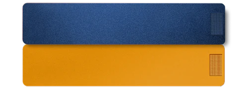 2-Week Vitamin XL Case 2.0 - Image 30