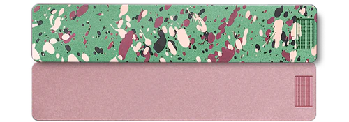 2-Week Vitamin XL Case 2.0 - Image 29
