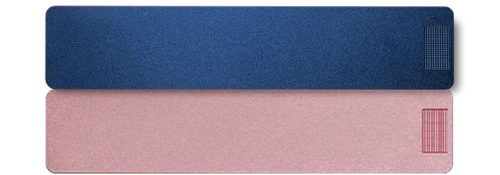 2-Week Vitamin XL Case 2.0 - Image 30