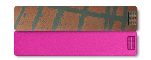 2-Week Vitamin XL Case 2.0 - Image 28