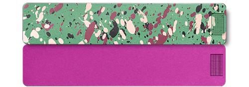 2-Week Vitamin XL Case 2.0 - Image 29