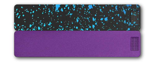 2-Week Vitamin XL Case 2.0 - Image 11