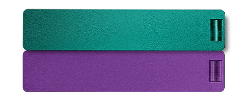 2-Week Vitamin XL Case 2.0 - Image 22