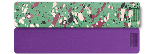 2-Week Vitamin XL Case 2.0 - Image 29