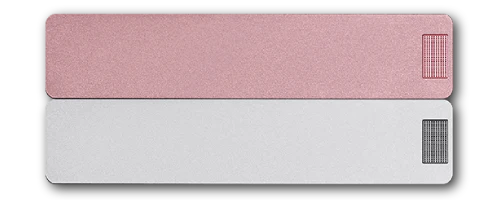 2-Week Vitamin XL Case 2.0 - Image 13