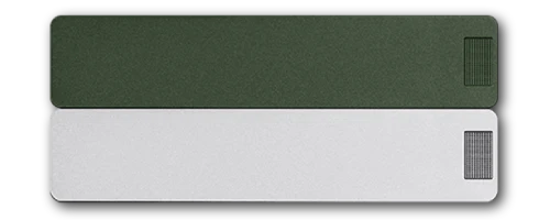 2-Week Vitamin XL Case 2.0 - Image 20
