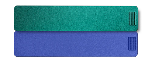 Weekly AM-PM Vitamin XL Case 2.0 - Image 22