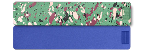 Weekly AM-PM Vitamin XL Case 2.0 - Image 29