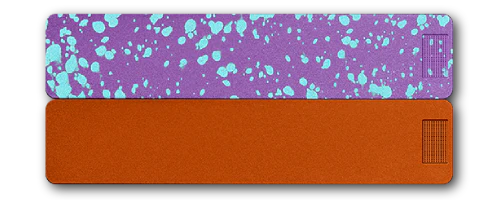 2-Week Vitamin XL Case 2.0 - Image 10