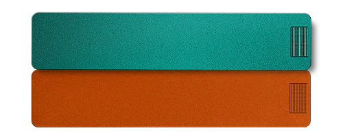 2-Week Vitamin XL Case 2.0 - Image 22