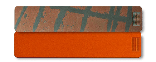2-Week Vitamin XL Case 2.0 - Image 28