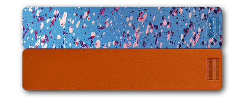 2-Week Vitamin XL Case 2.0 - Image 3