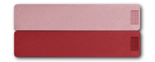 2-Week Vitamin XL Case 2.0 - Image 15