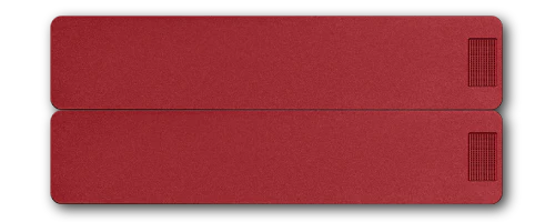 2-Week Vitamin XL Case 2.0 - Image 6