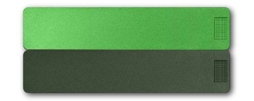 2-Week Vitamin XL Case 2.0 - Image 15