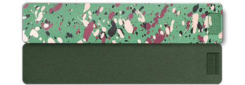 2-Week Vitamin XL Case 2.0 - Image 29