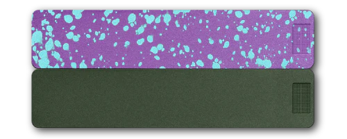 2-Week Vitamin XL Case 2.0 - Image 5