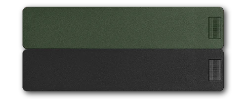 2-Week Vitamin XL Case 2.0 - Image 2