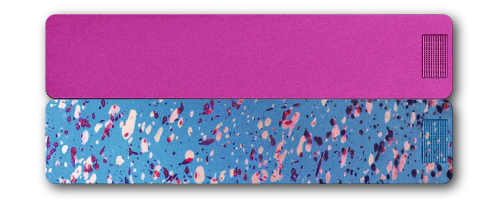 2-Week Vitamin XL Case 2.0 - Image 13