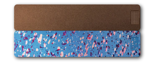 2-Week Vitamin XL Case 2.0 - Image 2