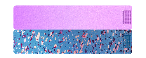 2-Week Vitamin XL Case 2.0 - Image 21