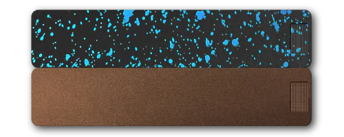 2-Week Vitamin XL Case 2.0 - Image 11