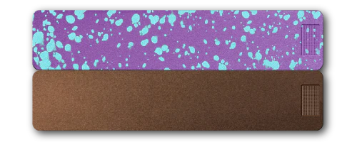 2-Week Vitamin XL Case 2.0 - Image 14