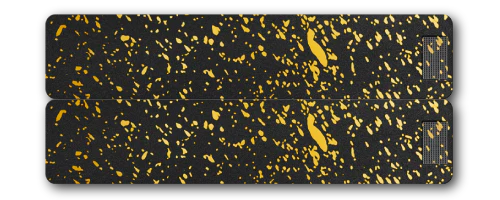2-Week Vitamin XL Case 2.0 - Image 16