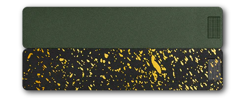 2-Week Vitamin XL Case 2.0 - Image 18