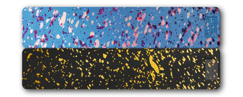 2-Week Vitamin XL Case 2.0 - Image 6