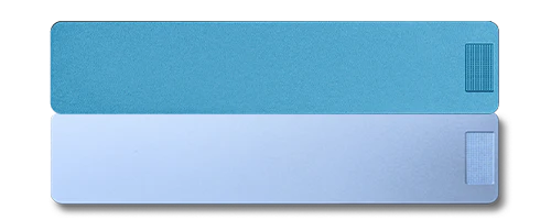 Weekly AM-PM Vitamin XL Case 2.0 - Image 10