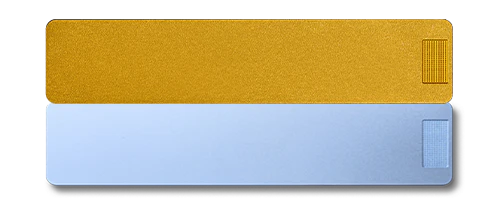 Weekly AM-PM Vitamin XL Case 2.0 - Image 11