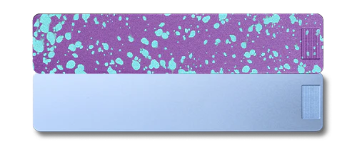 Weekly AM-PM Vitamin XL Case 2.0 - Image 12