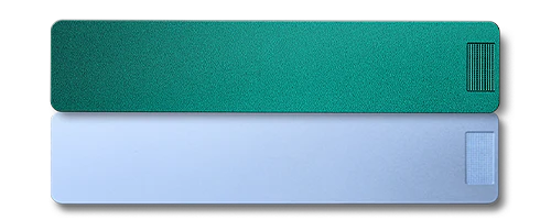 Weekly AM-PM Vitamin XL Case 2.0 - Image 25