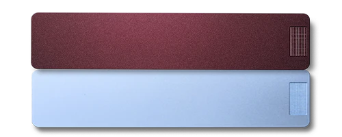 Weekly AM-PM Vitamin XL Case 2.0 - Image 28