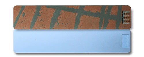 Weekly AM-PM Vitamin XL Case 2.0 - Image 31