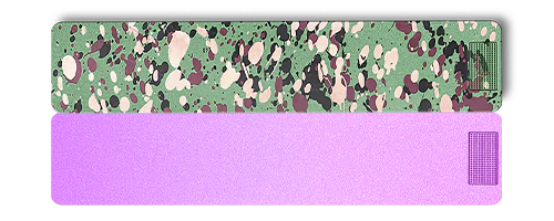 2-Week Vitamin XL Case 2.0 - Image 19