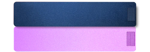 2-Week Vitamin XL Case 2.0 - Image 32