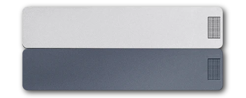 2-Week Vitamin XL Case 2.0 - Image 16