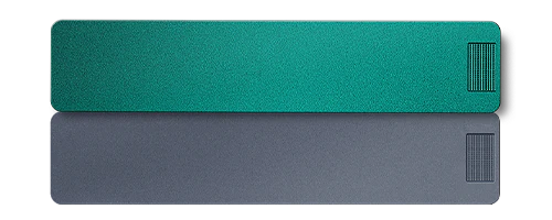 2-Week Vitamin XL Case 2.0 - Image 22