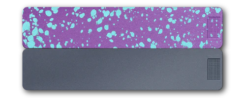 2-Week Vitamin XL Case 2.0 - Image 3