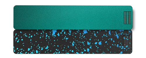 2-Week Vitamin XL Case 2.0 - Image 22