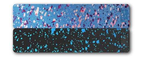 2-Week Vitamin XL Case 2.0 - Image 3
