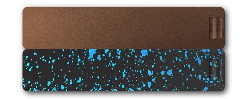 2-Week Vitamin XL Case 2.0 - Image 7