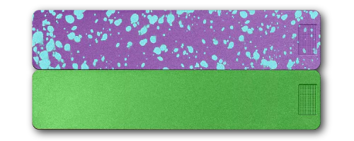 2-Week Vitamin XL Case 2.0 - Image 11