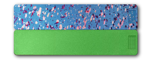 2-Week Vitamin XL Case 2.0 - Image 12