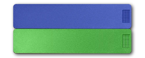 2-Week Vitamin XL Case 2.0 - Image 18