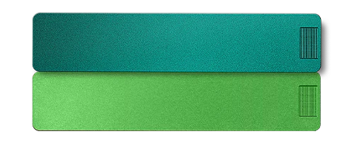 2-Week Vitamin XL Case 2.0 - Image 22