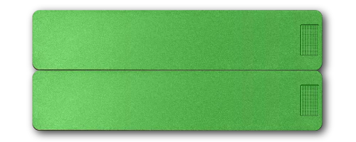 2-Week Vitamin XL Case 2.0 - Image 9