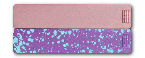 2-Week Vitamin XL Case 2.0 - Image 13
